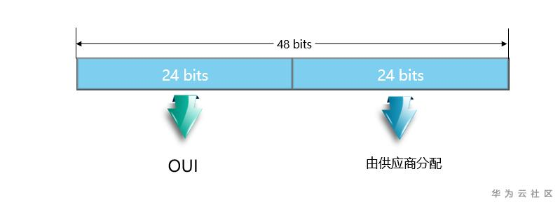 1602840251503076641.png image.png