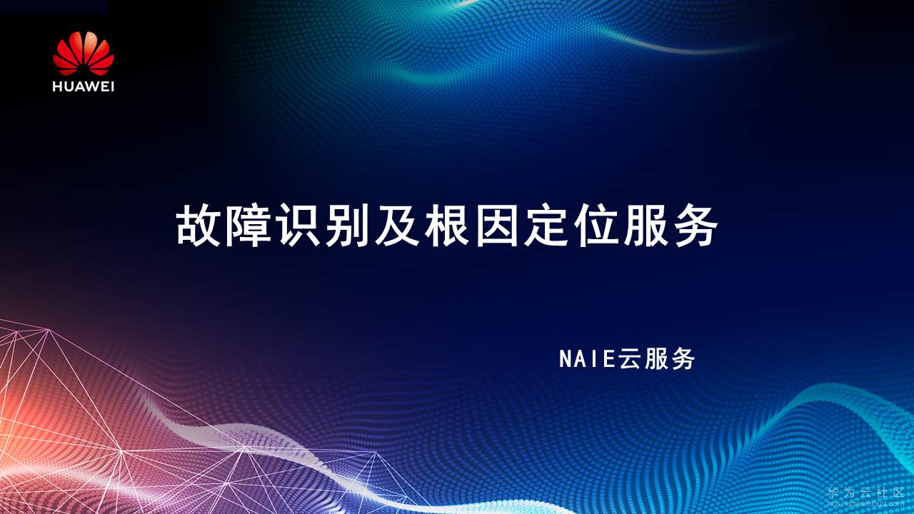 1575361806422763.png