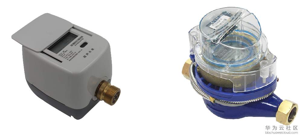 1536118292920225.png 未标题-1.png