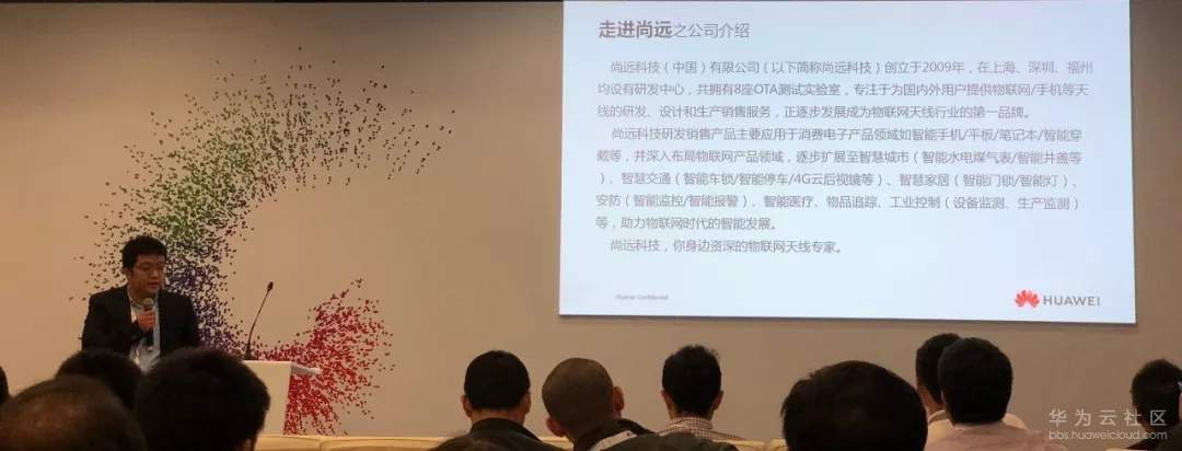 1544495404672778.jpg 640.webp (1).jpg