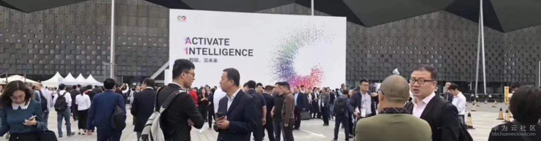 1544495429170013.jpg 640.webp (5).jpg