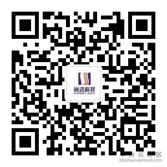 公众号二维码 (2).jpg