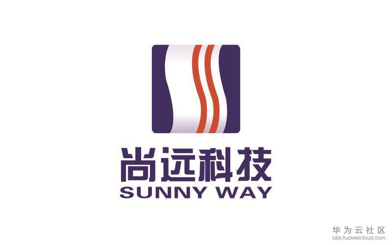 尚远logo1.jpg