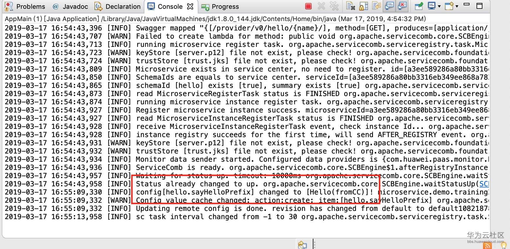 屏幕快照 2019-03-17 16.55.16.png