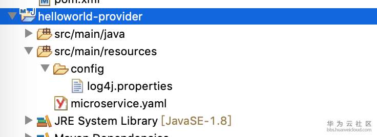 1552813690879763.png 屏幕快照 2019-03-17 17.07.55.png