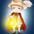 JaneConan