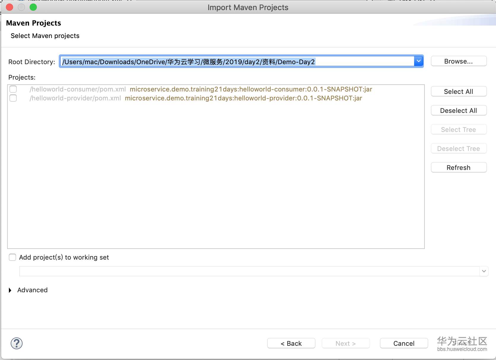 1552541623626653.png 屏幕快照 2019-03-14 13.33.13.png