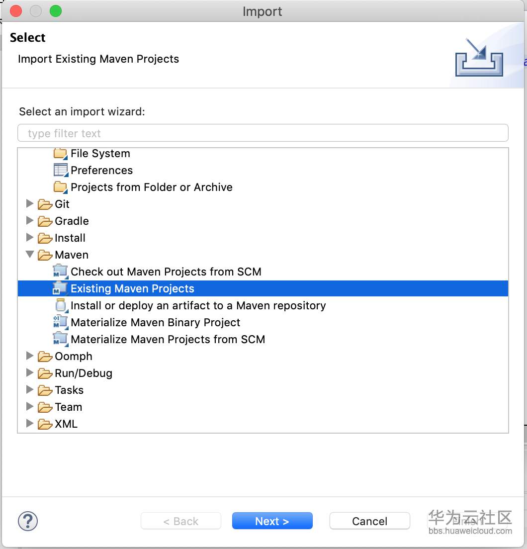 1552541278961908.png 屏幕快照 2019-03-14 13.27.48.png