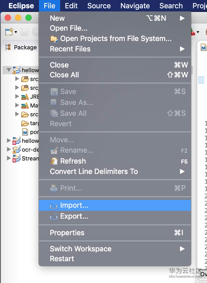屏幕快照 2019-03-14 13.25.16.png