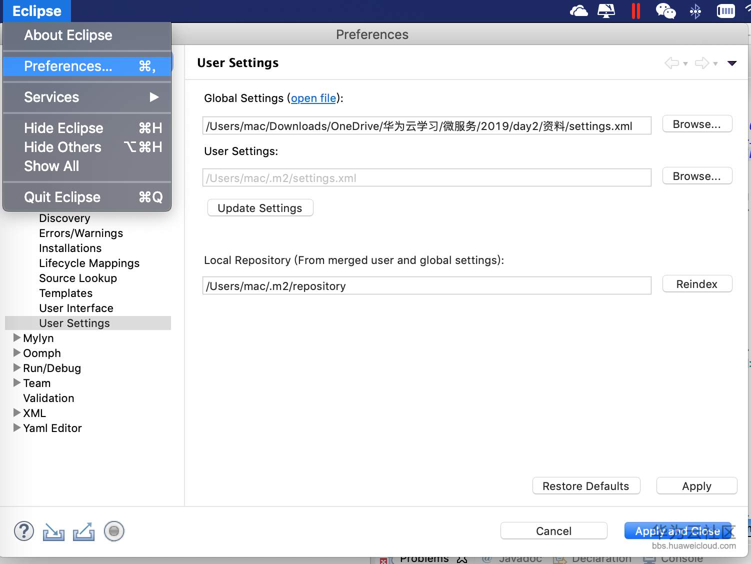 屏幕快照 2019-03-14 13.37.11.png
