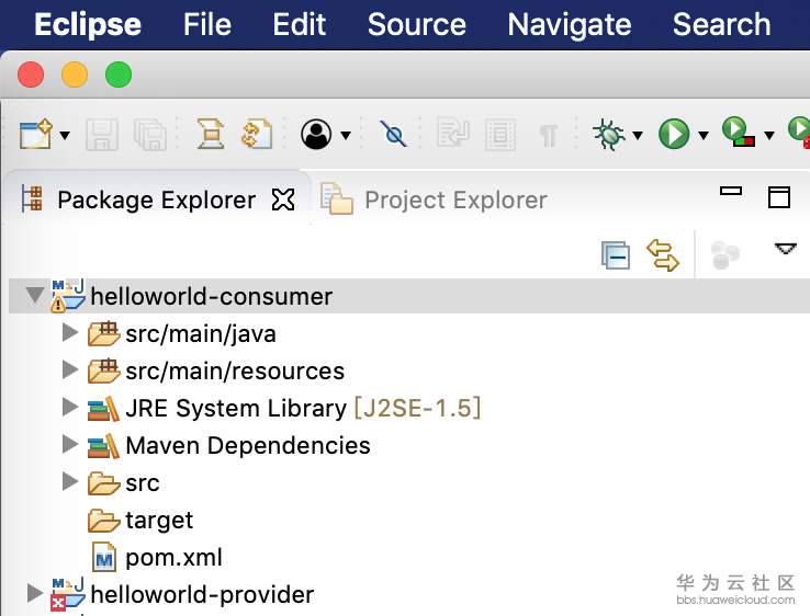 屏幕快照 2019-03-14 13.34.51.png