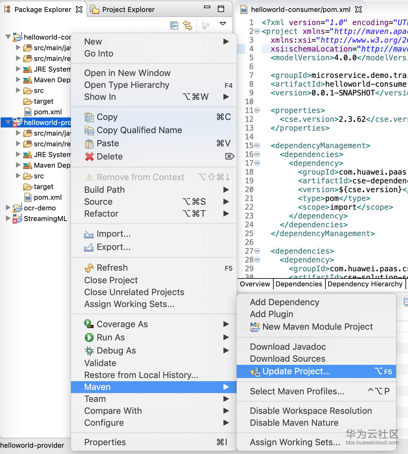 屏幕快照 2019-03-14 13.39.19.png