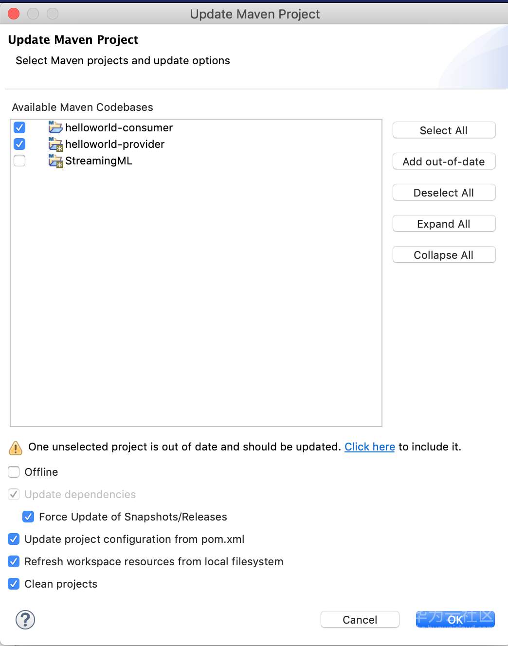 1552542034587309.png 屏幕快照 2019-03-14 13.39.33.png