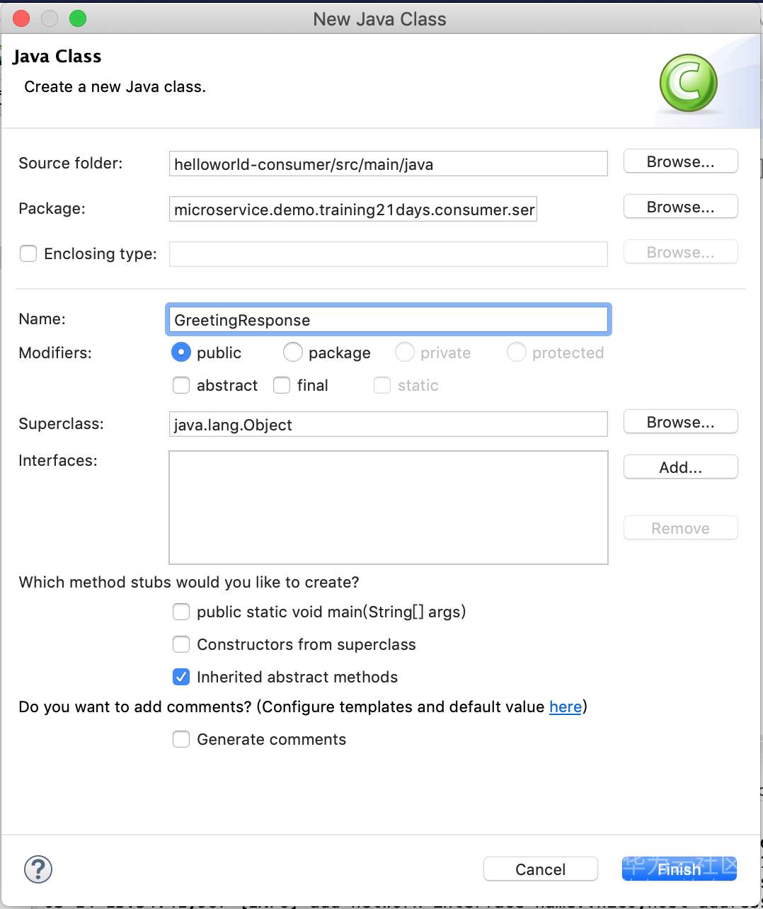 屏幕快照 2019-03-14 14.02.57.png