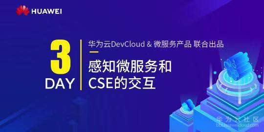 1552621389321043.jpg 微信图片_20190315105929.jpg