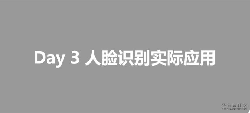 1539929778411956.png image.png