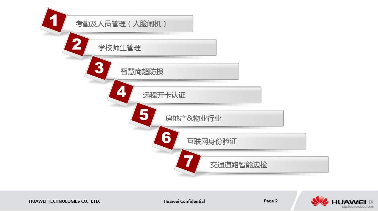 1539928782230921.png image.png