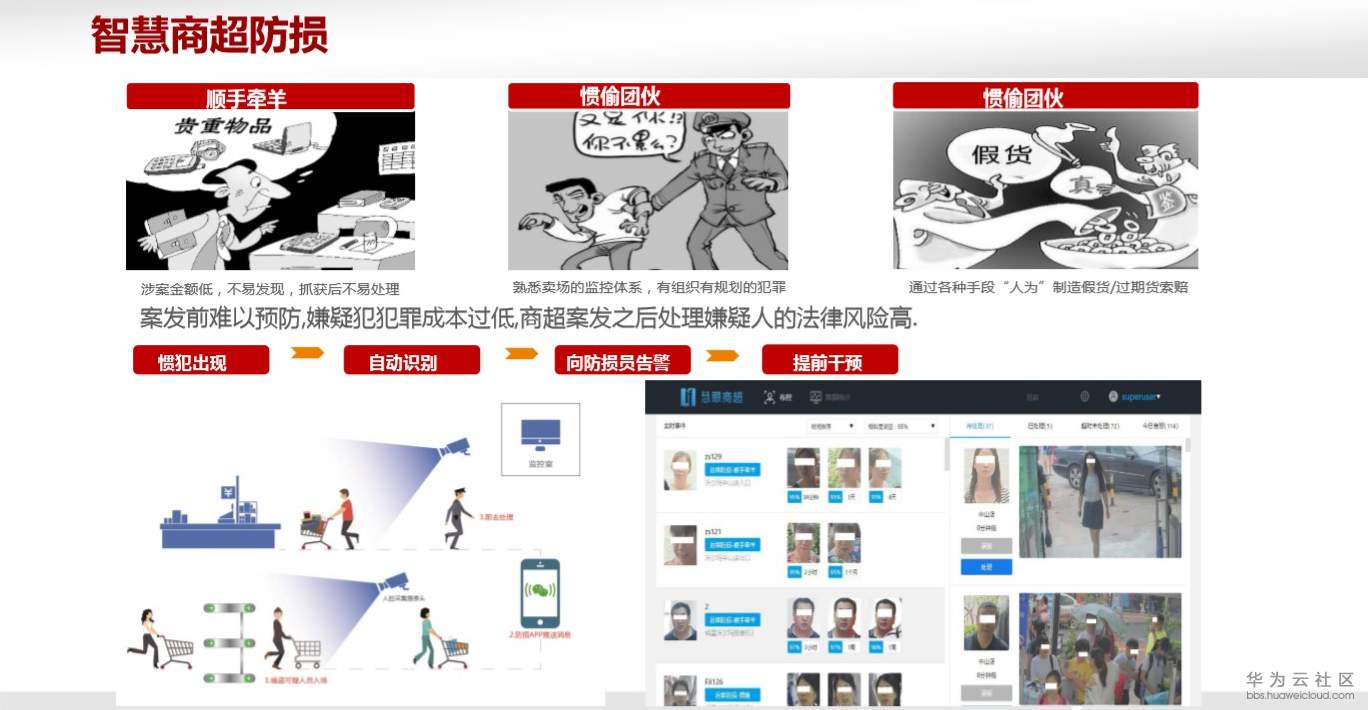1539929210447498.png image.png