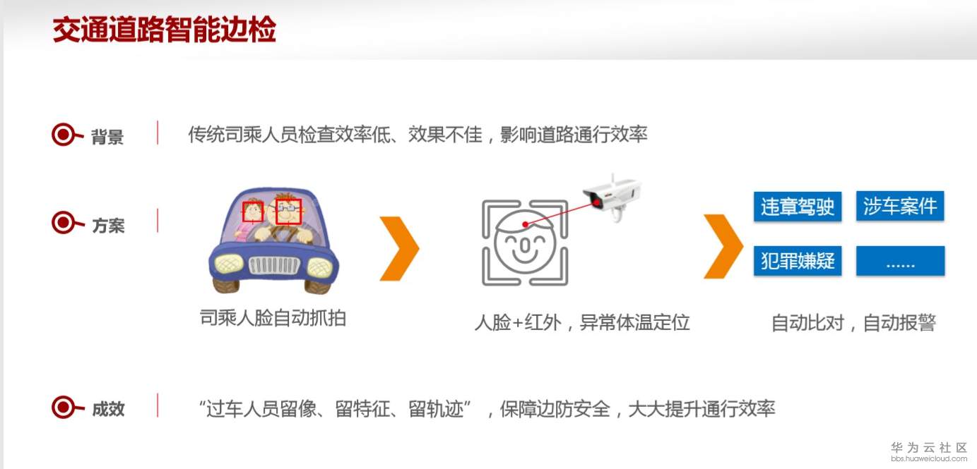 1539929660160228.png image.png