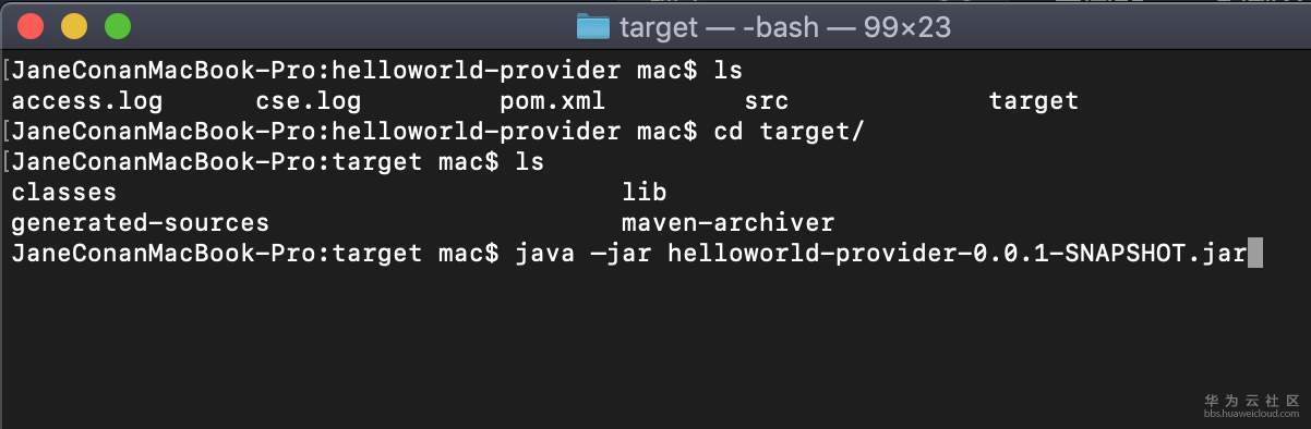 屏幕快照 2019-03-17 14.28.01.png