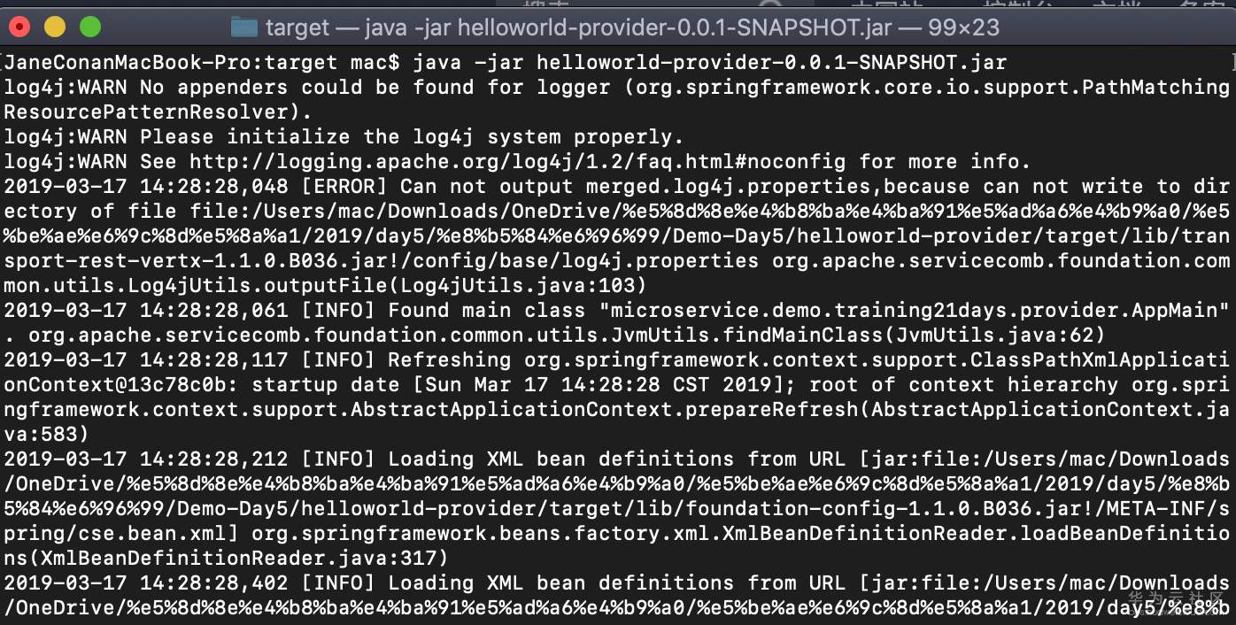 屏幕快照 2019-03-17 14.29.15.png