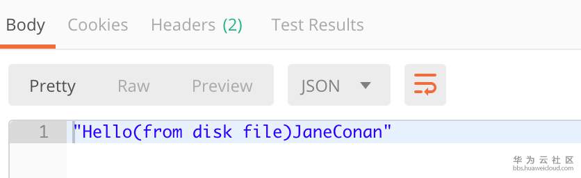 屏幕快照 2019-03-17 16.12.45.png