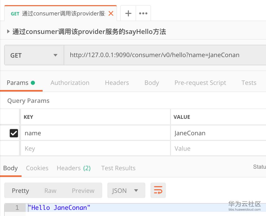 屏幕快照 2019-03-17 16.08.10.png