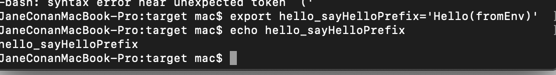 屏幕快照 2019-03-17 16.29.50.png