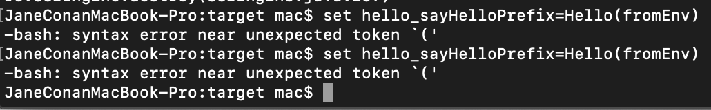 屏幕快照 2019-03-17 16.18.01.png