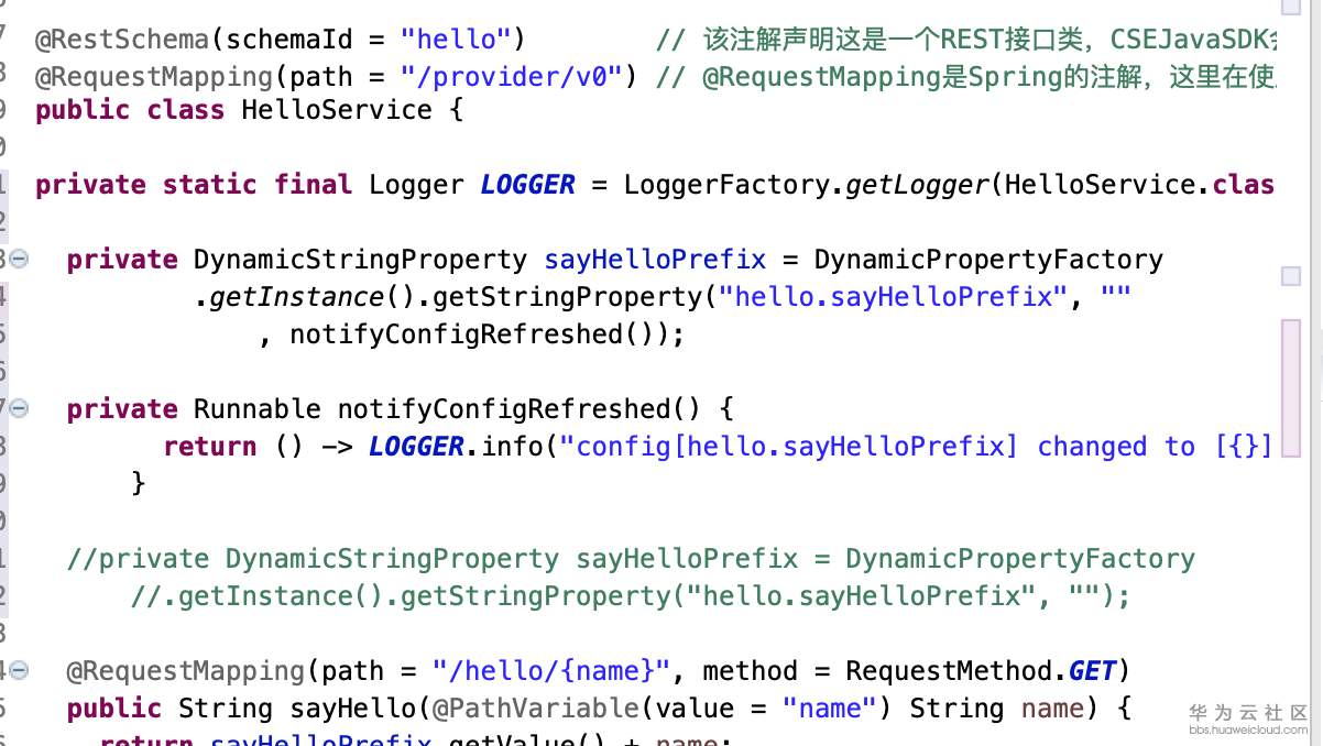 屏幕快照 2019-03-17 16.40.53.png