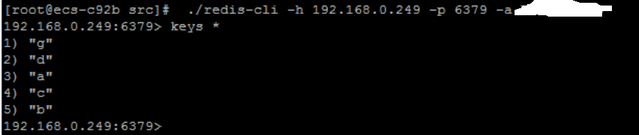 1555857552305146.png image.png