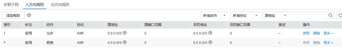 1545216202963705.png image.png