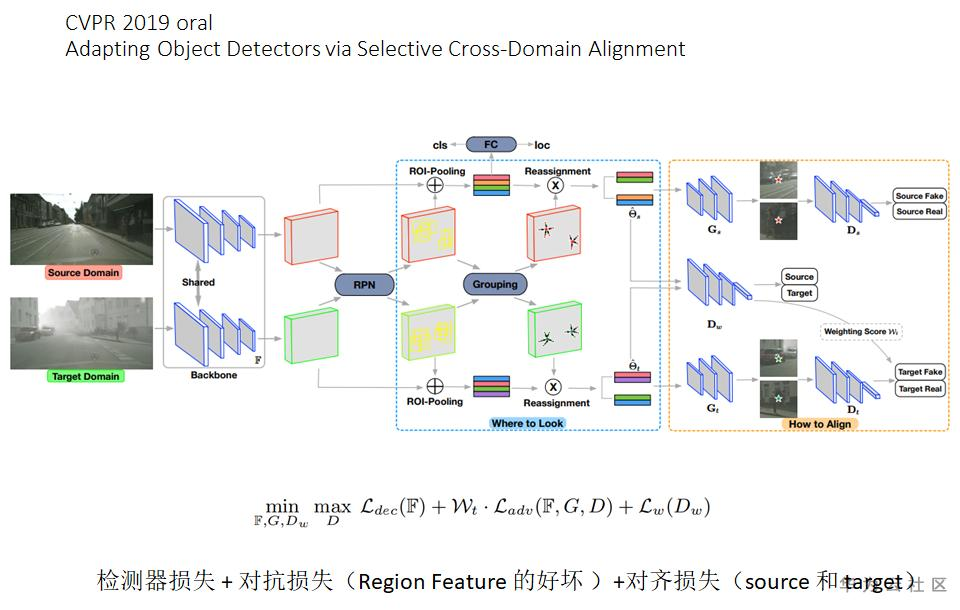 1586745059487001842.png image.png