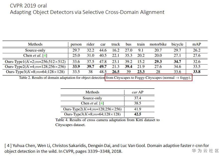 1586745068436042422.png image.png