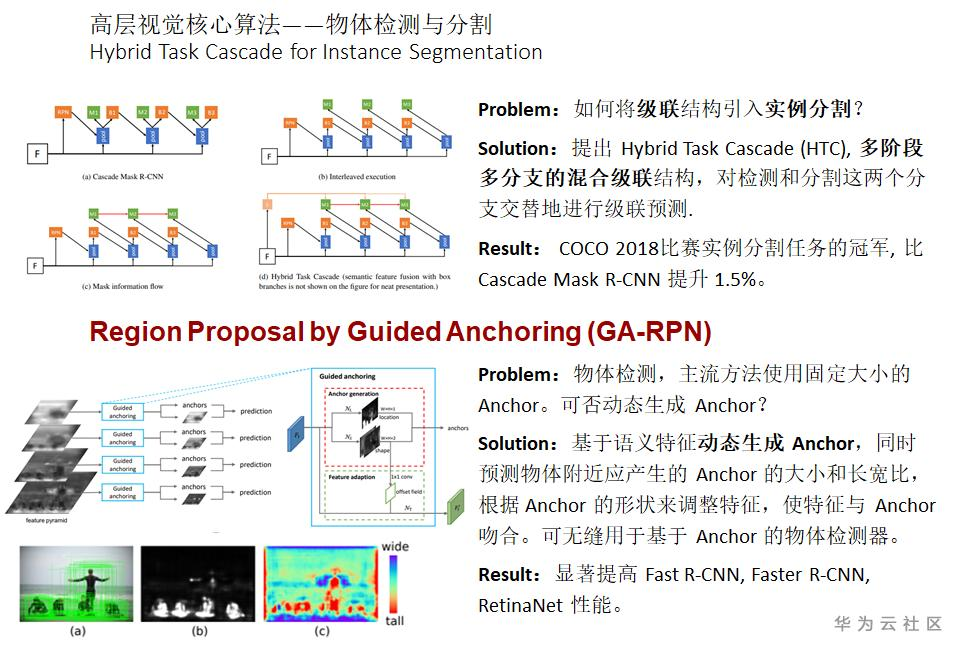 1586745098019041021.png image.png