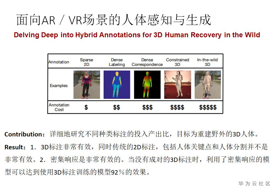 1586745154458091453.png image.png