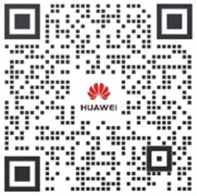 博文2.png