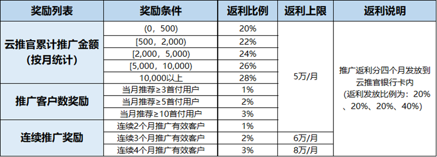 博文3.png