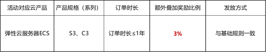 博文9.png