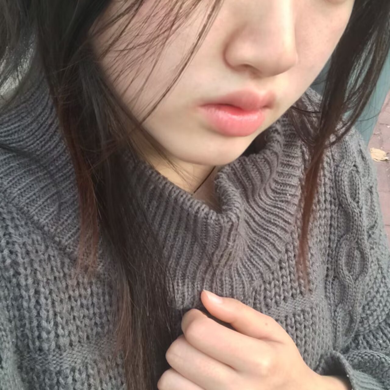 作者小头像