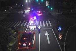3拖车.jpg