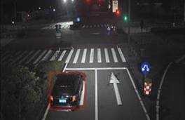 1592355065772003049.jpg 异常停车1.jpg