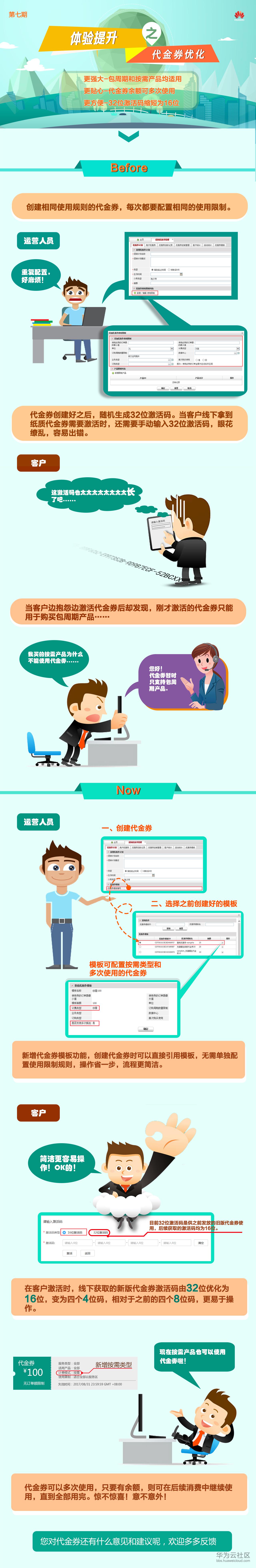 第七期 代金券优化.jpg