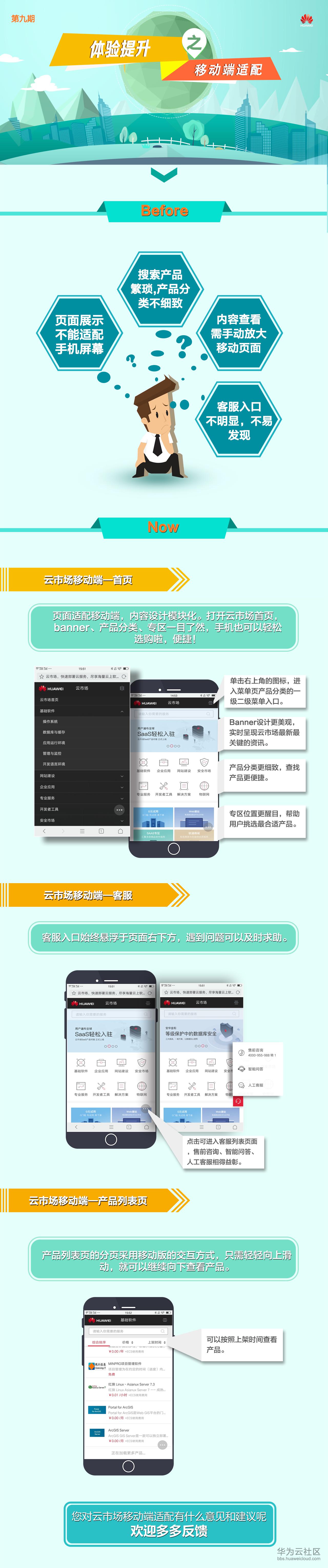 第九期 移动端适配.jpg