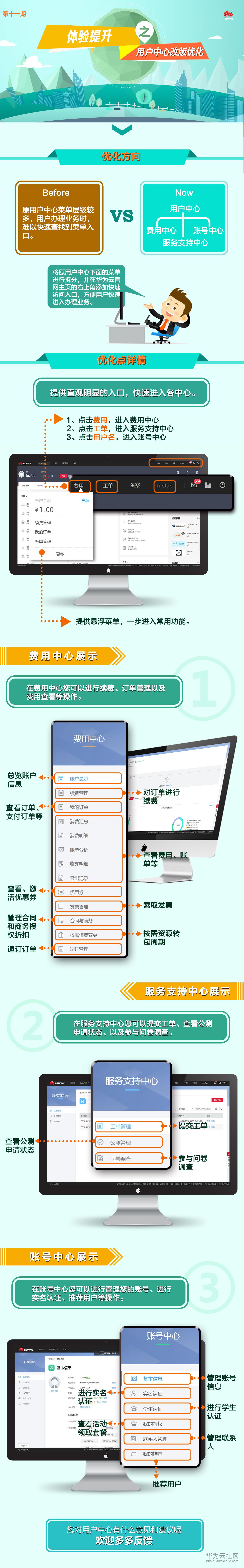 第十一期 用户中心改版优化.jpg