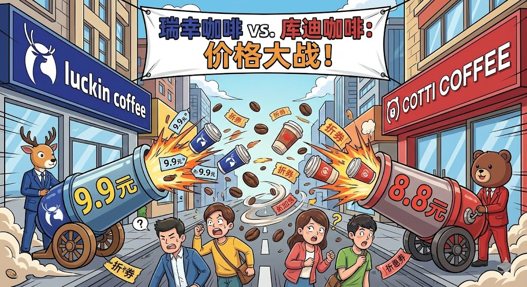 请在此添加图片描述