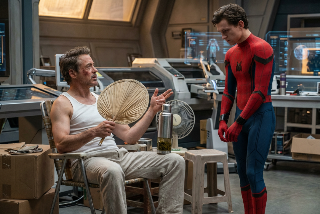 请在此添加图片描述