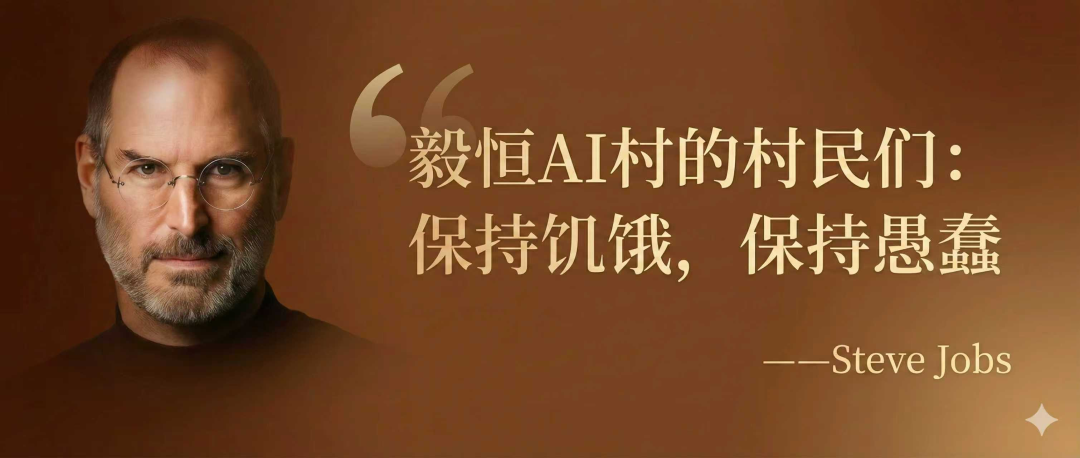 请在此添加图片描述