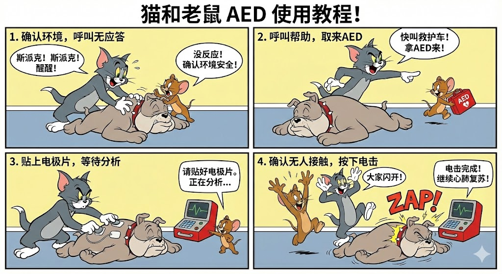 请在此添加图片描述