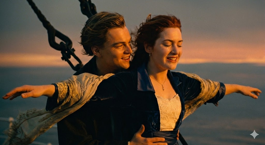 请在此添加图片描述